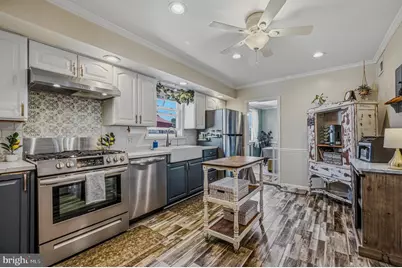 11 Whitfield Road, Newark, DE 19711 - Photo 14