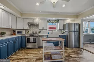 11 Whitfield Rd, Newark, DE 19711 - Photo 12