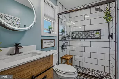 11 Whitfield Road, Newark, DE 19711 - Photo 24