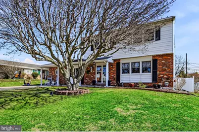 11 Whitfield Road, Newark, DE 19711 - Photo 2