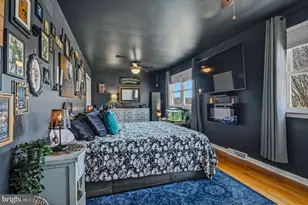 11 Whitfield Rd, Newark, DE 19711 - Photo 26