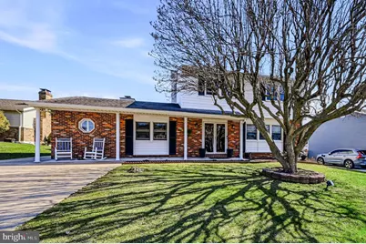 11 Whitfield Road, Newark, DE 19711 - Photo 1