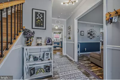 11 Whitfield Road, Newark, DE 19711 - Photo 4