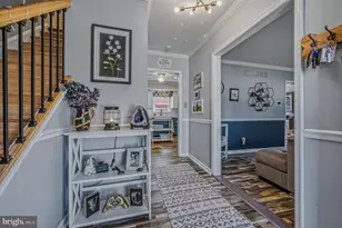 11 Whitfield Rd, Newark, DE 19711 - Photo 4