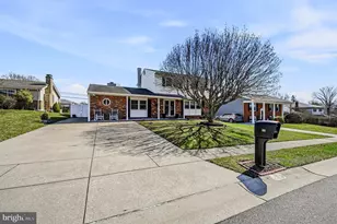 11 Whitfield Rd, Newark, DE 19711 - Photo 38