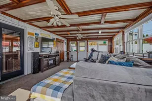 11 Whitfield Rd, Newark, DE 19711 - Photo 22