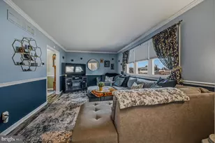 11 Whitfield Rd, Newark, DE 19711 - Photo 8