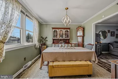 11 Whitfield Road, Newark, DE 19711 - Photo 10