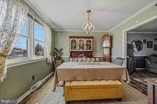 11 Whitfield Rd, Newark, DE 19711 - Photo 10