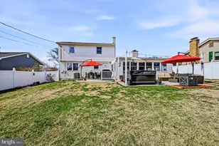 11 Whitfield Rd, Newark, DE 19711 - Photo 34