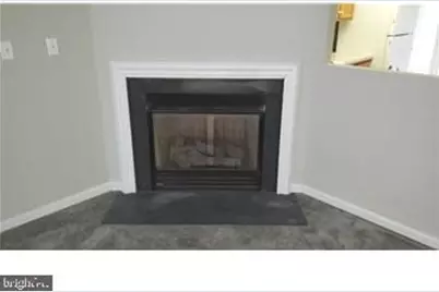 32 Tether Court, Wilmington, DE 19808 - Photo 6