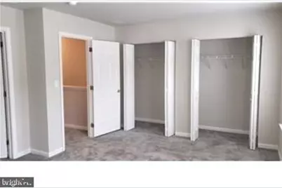 32 Tether Court, Wilmington, DE 19808 - Photo 10