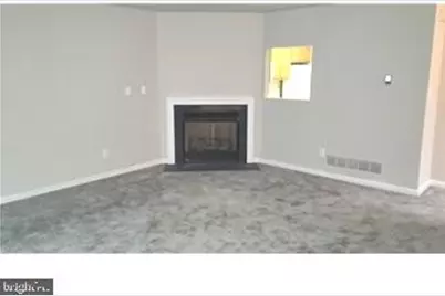 32 Tether Court, Wilmington, DE 19808 - Photo 4