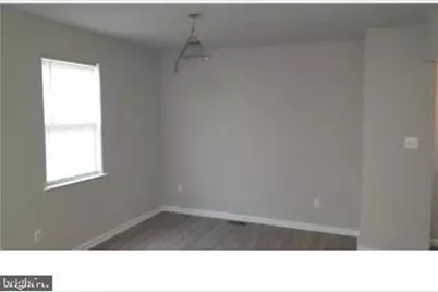 32 Tether Court, Wilmington, DE 19808 - Photo 8