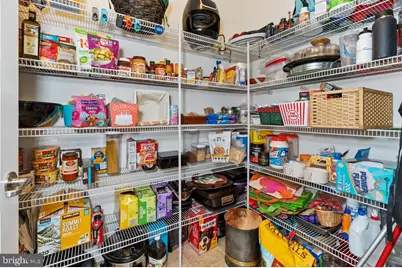 815 Sweet Birch Drive, Middletown, DE 19709 - Photo 26