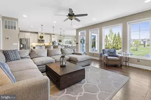 815 Sweet Birch Dr, Middletown, DE 19709 - Photo 18