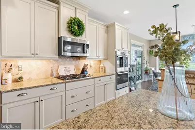 815 Sweet Birch Drive, Middletown, DE 19709 - Photo 14