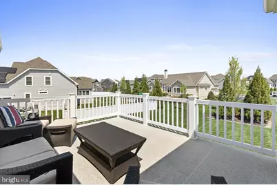 815 Sweet Birch Drive, Middletown, DE 19709 - Photo 38