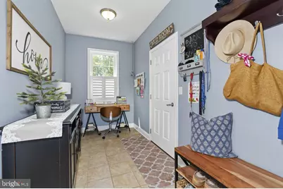 815 Sweet Birch Drive, Middletown, DE 19709 - Photo 26