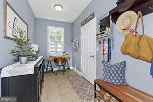 815 Sweet Birch Dr, Middletown, DE 19709 - Photo 26