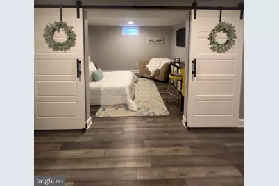 815 Sweet Birch Drive, Middletown, DE 19709 - Photo 56