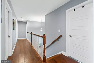 815 Sweet Birch Drive, Middletown, DE 19709 - Photo 28