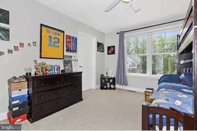 815 Sweet Birch Drive, Middletown, DE 19709 - Photo 46