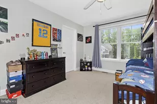 815 Sweet Birch Dr, Middletown, DE 19709 - Photo 46