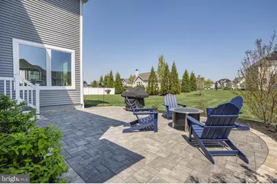 815 Sweet Birch Drive, Middletown, DE 19709 - Photo 62