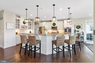 815 Sweet Birch Drive, Middletown, DE 19709 - Photo 2