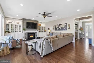 815 Sweet Birch Dr, Middletown, DE 19709 - Photo 20