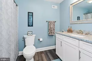 815 Sweet Birch Dr, Middletown, DE 19709 - Photo 56