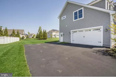 815 Sweet Birch Drive, Middletown, DE 19709 - Photo 58