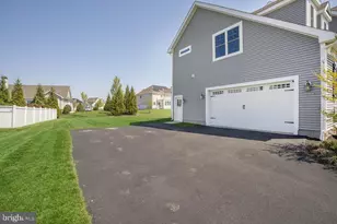 815 Sweet Birch Dr, Middletown, DE 19709 - Photo 58