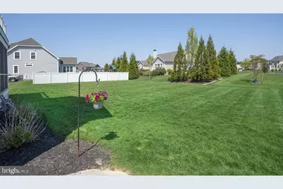 815 Sweet Birch Drive, Middletown, DE 19709 - Photo 60