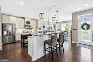 815 Sweet Birch Dr, Middletown, DE 19709 - Photo 10