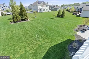 815 Sweet Birch Dr, Middletown, DE 19709 - Photo 64