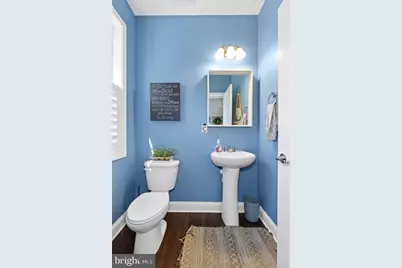 815 Sweet Birch Drive, Middletown, DE 19709 - Photo 28