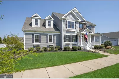 815 Sweet Birch Drive, Middletown, DE 19709 - Photo 66