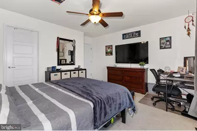 815 Sweet Birch Drive, Middletown, DE 19709 - Photo 42