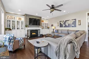 815 Sweet Birch Dr, Middletown, DE 19709 - Photo 22