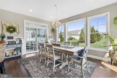 815 Sweet Birch Drive, Middletown, DE 19709 - Photo 16