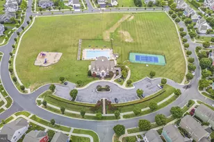 815 Sweet Birch Dr, Middletown, DE 19709 - Photo 76