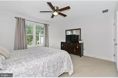 815 Sweet Birch Drive, Middletown, DE 19709 - Photo 44