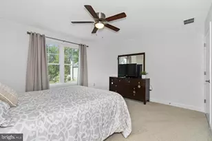 815 Sweet Birch Dr, Middletown, DE 19709 - Photo 44