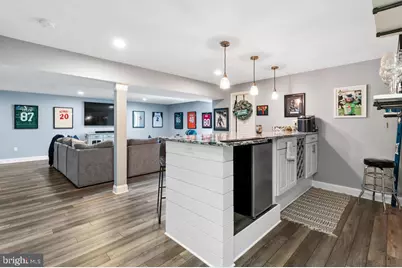 815 Sweet Birch Drive, Middletown, DE 19709 - Photo 52