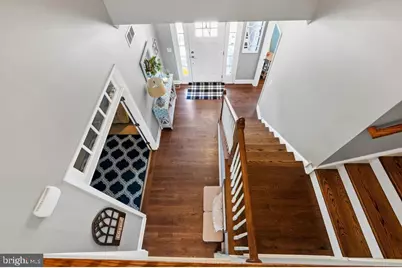 815 Sweet Birch Drive, Middletown, DE 19709 - Photo 30