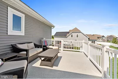 815 Sweet Birch Drive, Middletown, DE 19709 - Photo 40