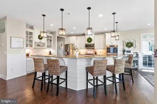 815 Sweet Birch Dr, Middletown, DE 19709 - Photo 8