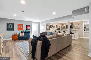 815 Sweet Birch Dr, Middletown, DE 19709 - Photo 54